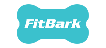 FitBark